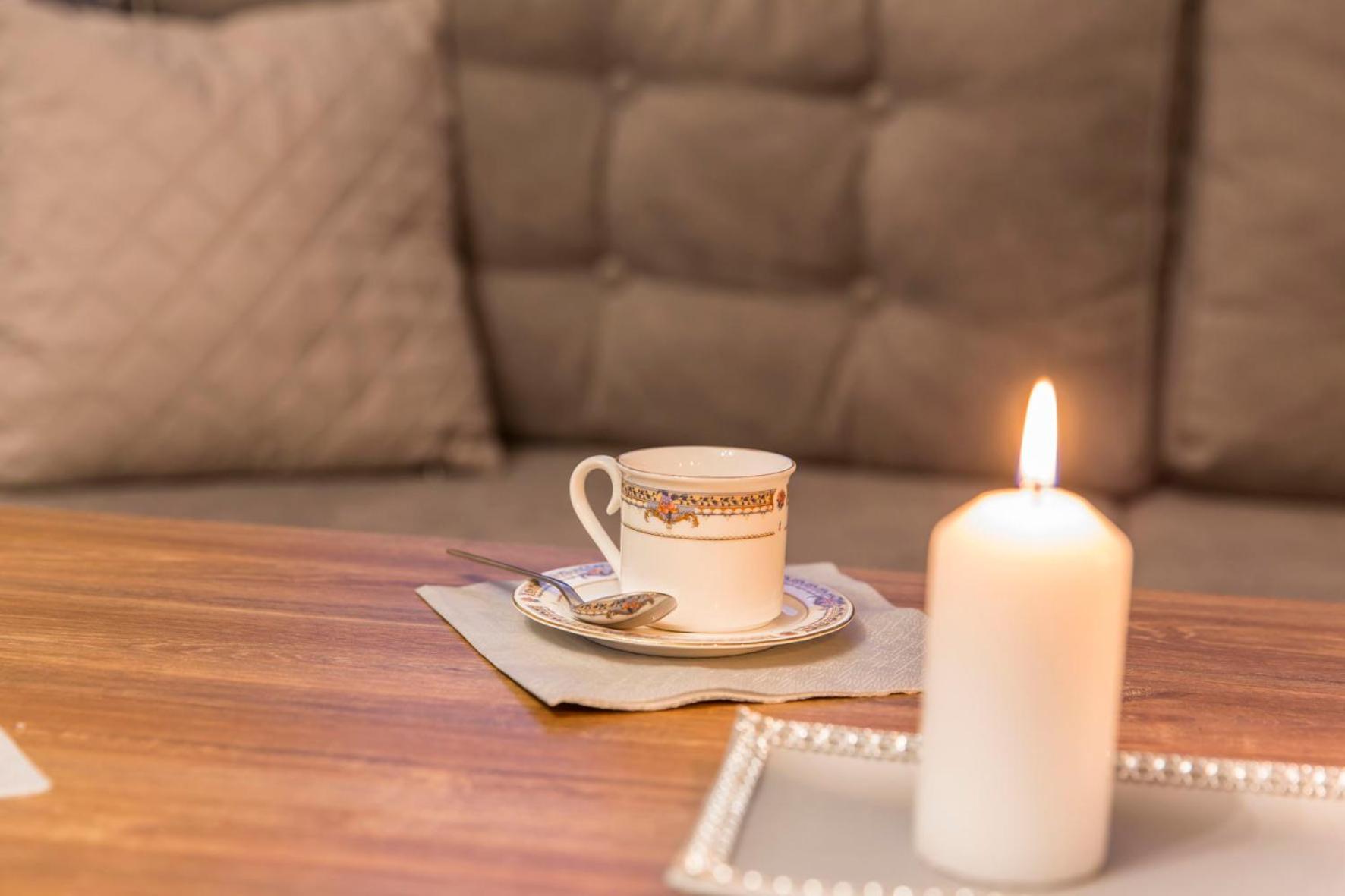 Apartament Sielanka, Basen Kościelisko Eksteriør billede